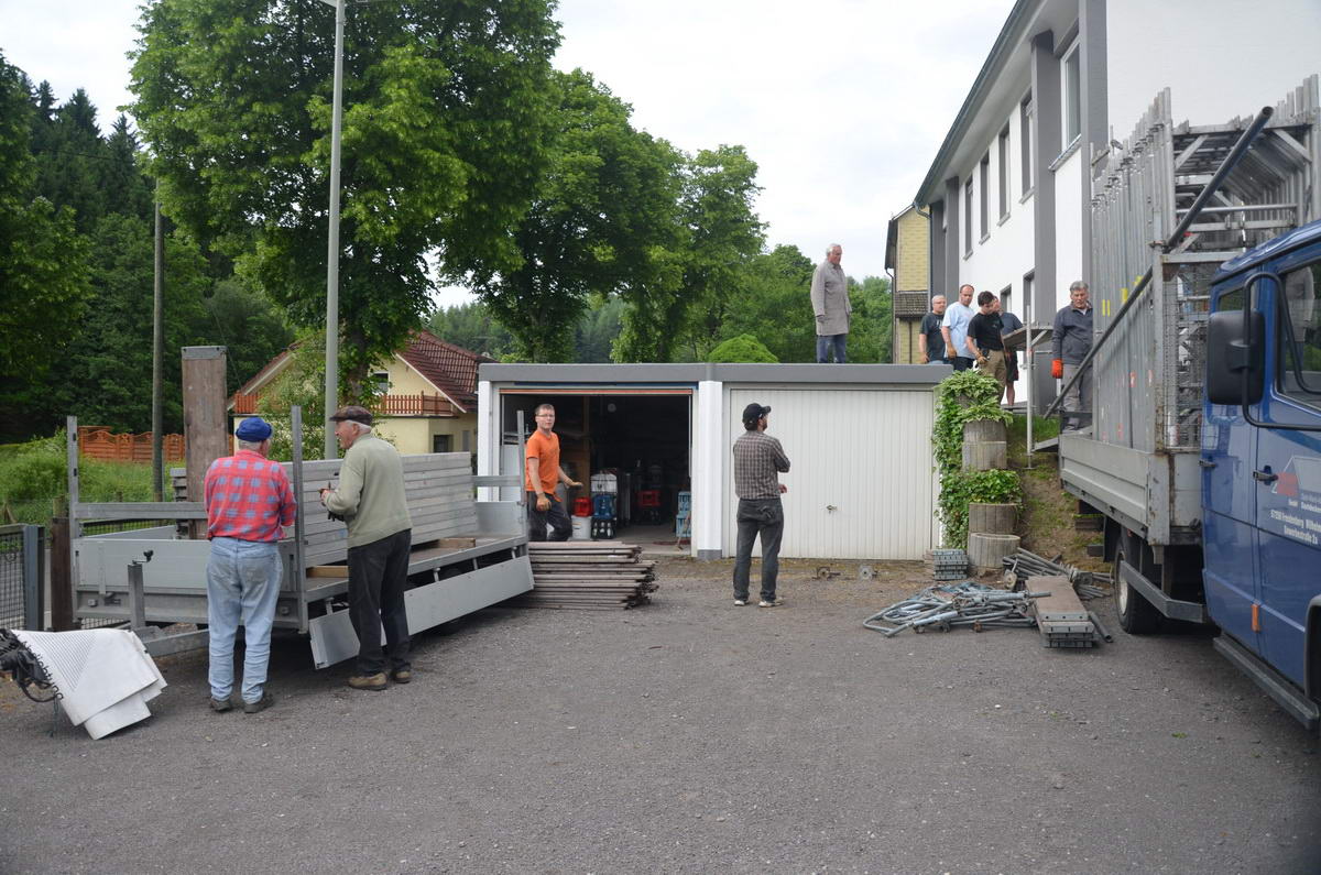 2013-06-15 Vereinshaus FK 020.jpg